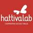 logo hattivalab piccolo